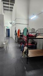 Shine@tuas South (D22), Factory #498140511